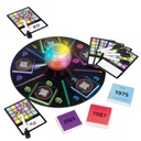 Hitster – BINGO