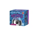 Hitster – Bayern 1