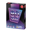 Das 80er Quiz: Wisst Ihr Noch?