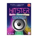 Hitster – Battle of the Generations