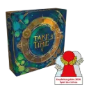Take Time