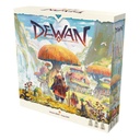 Dewan