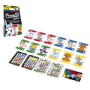 Mattel Games - Phase 10 Junior