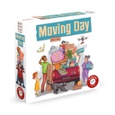 Moving Day