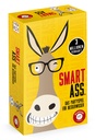 Smart Ass