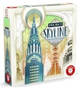 Project Skyline