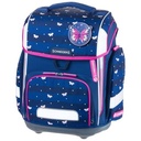 Ergolite Schultasche - Lucky Girl