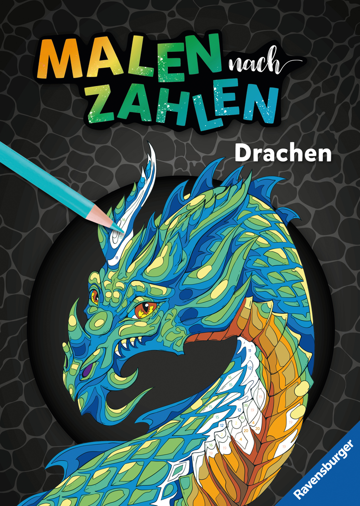 Drachen