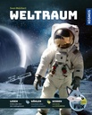 SchlauFUX Weltraum