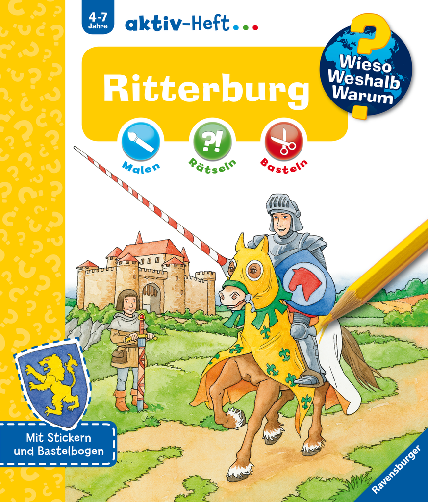 Ritterburg