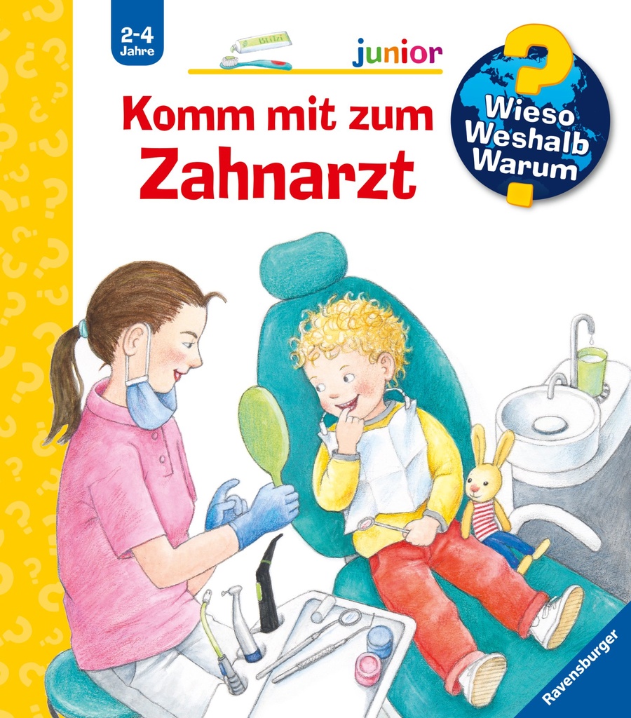 WWWjun64: Zahnarzt