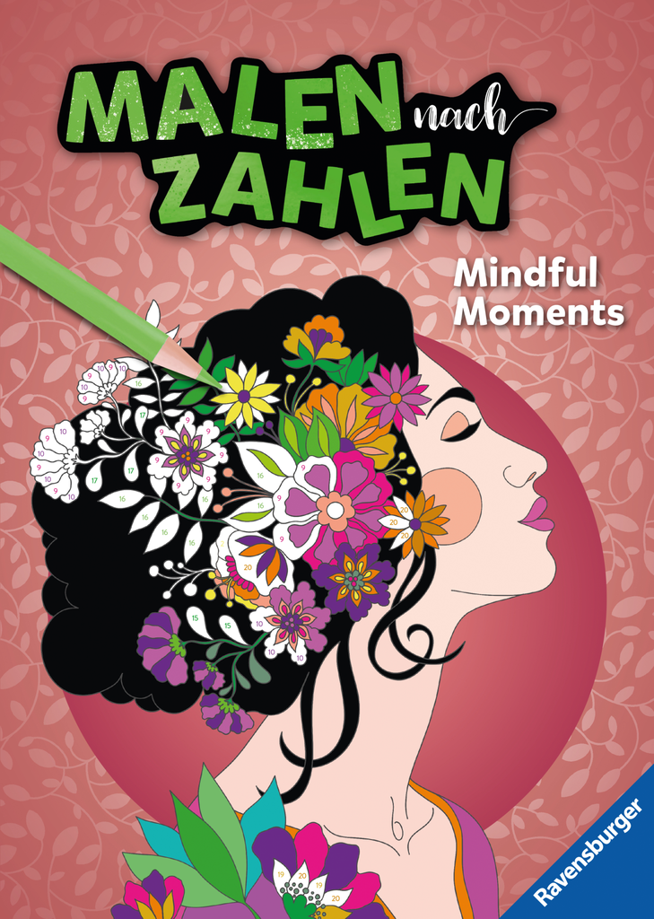 Mindful Moments