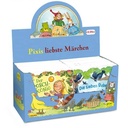 Pixi-Box 293: Pixis liebste Märchen