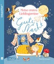 Unkaputtbar: Meine ersten Lieblingsreime: Gute Nacht