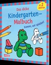 M.d.KiGa-Mb Komm.wir spielen